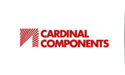 Cardinal Componentsӵһҹ˾?